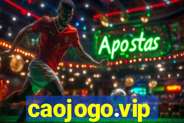 caojogo.vip