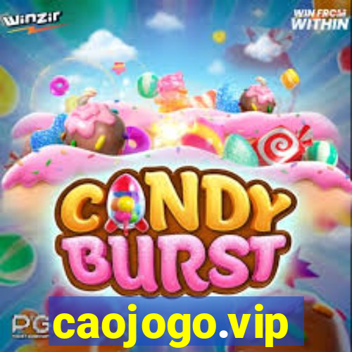 caojogo.vip
