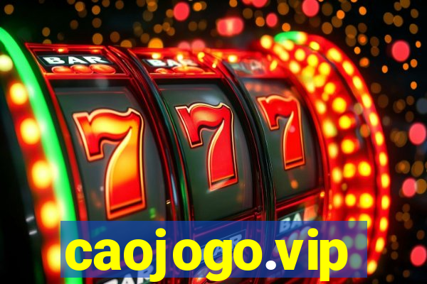 caojogo.vip
