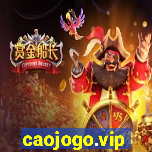 caojogo.vip