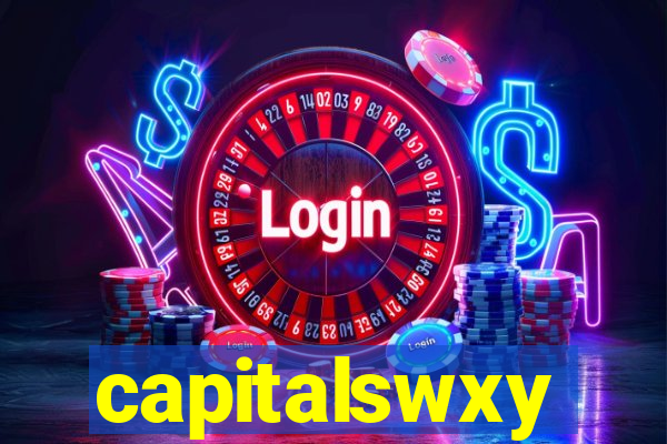 capitalswxy