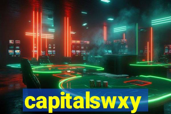 capitalswxy