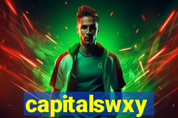 capitalswxy