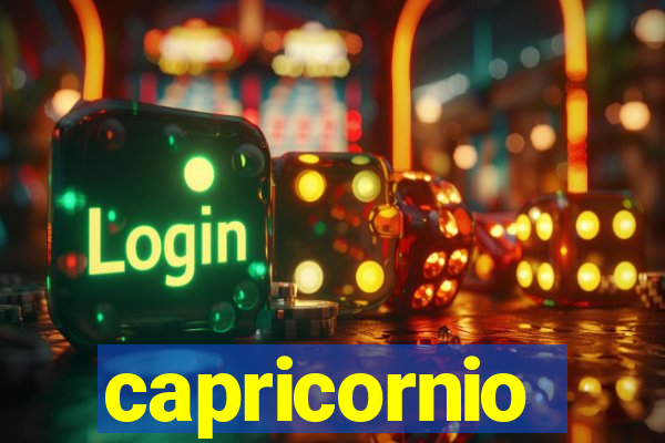 capricornio-bet.com