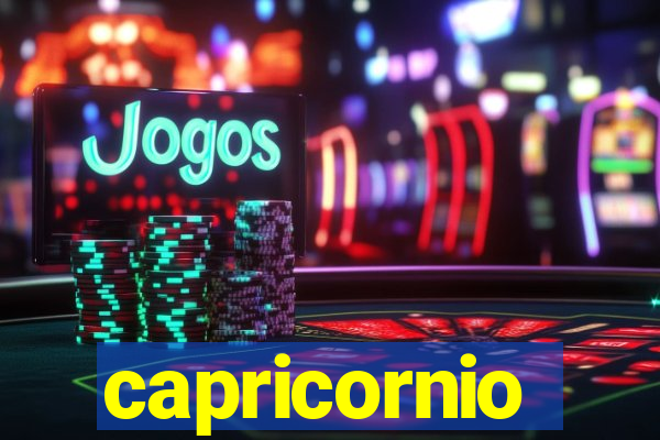 capricornio-bet.com