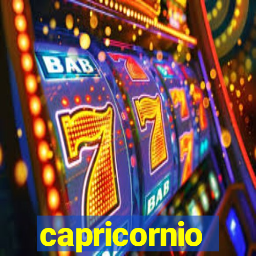 capricornio-bet.com