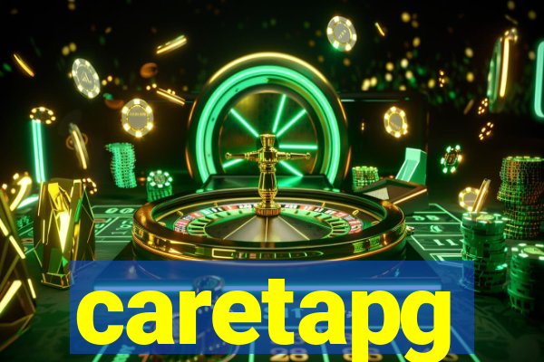 caretapg