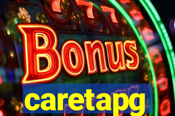 caretapg