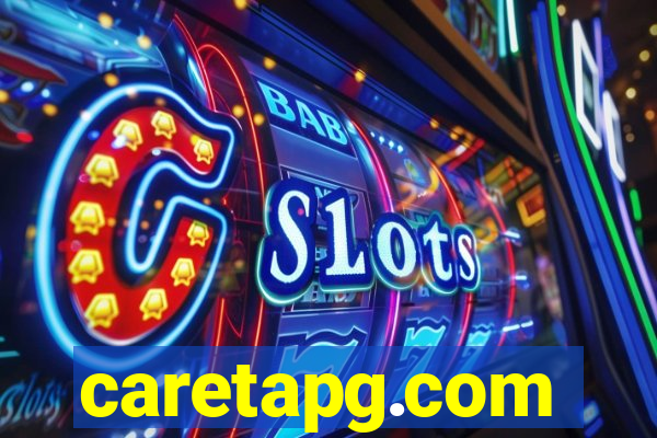 caretapg.com