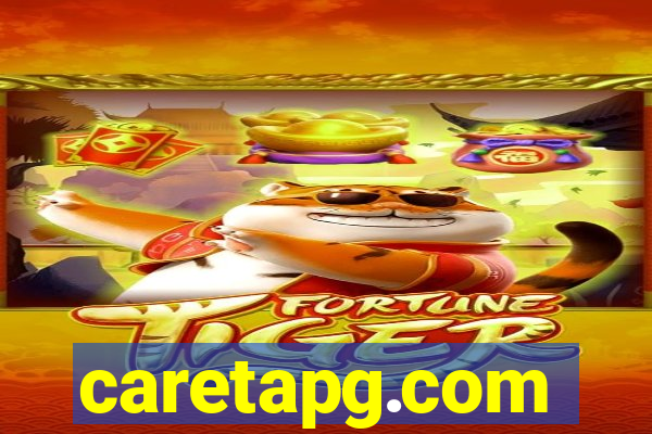 caretapg.com