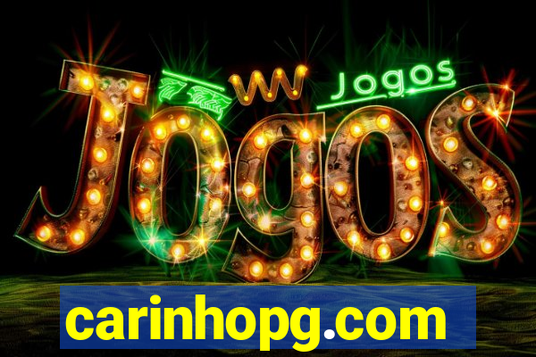 carinhopg.com