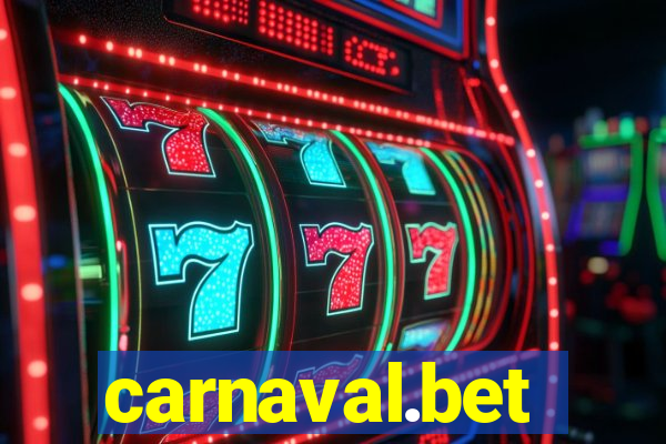 carnaval.bet