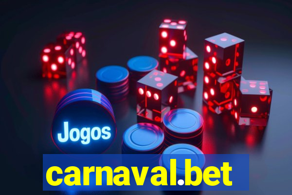carnaval.bet
