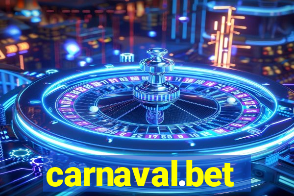 carnaval.bet