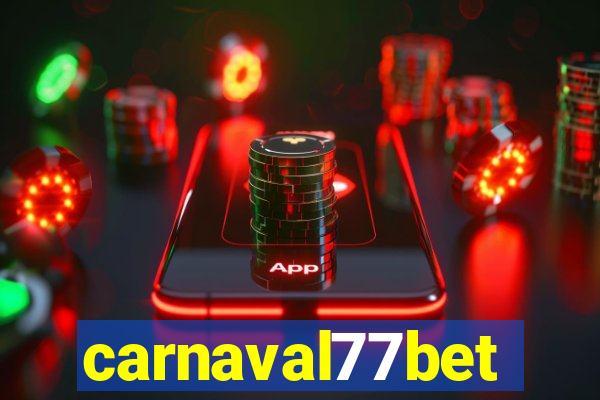 carnaval77bet