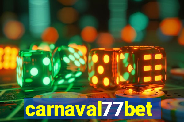 carnaval77bet