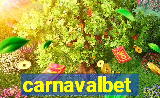 carnavalbet