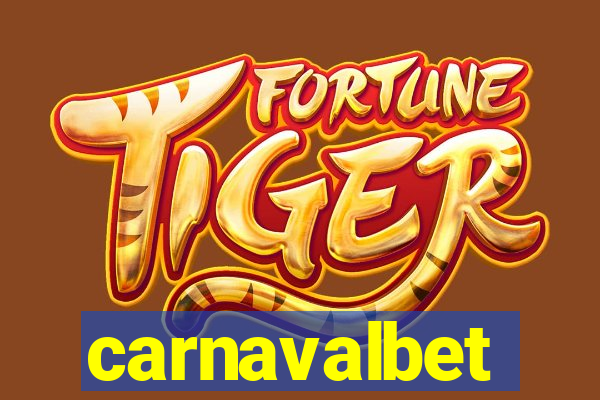 carnavalbet