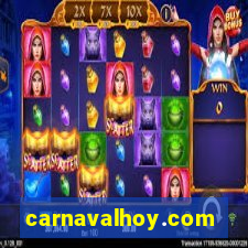 carnavalhoy.com