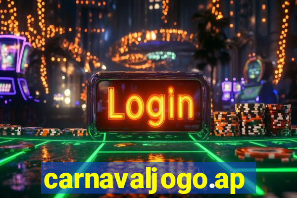 carnavaljogo.app