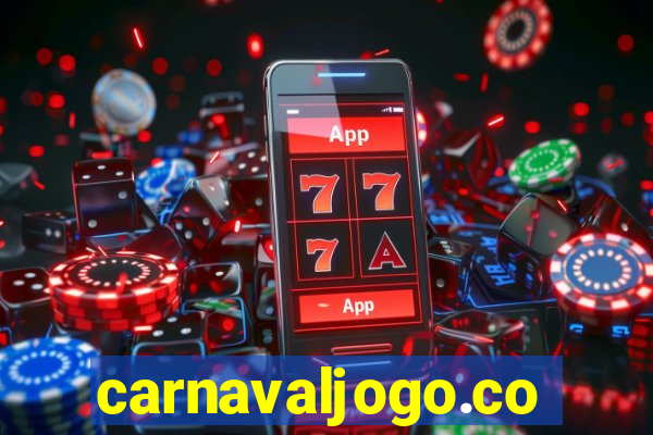 carnavaljogo.com