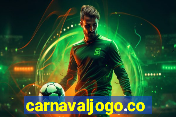 carnavaljogo.com