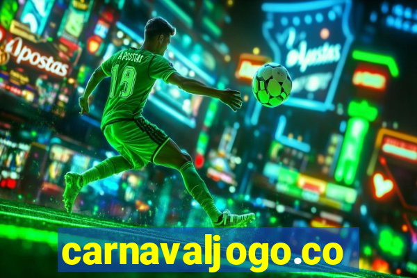 carnavaljogo.com