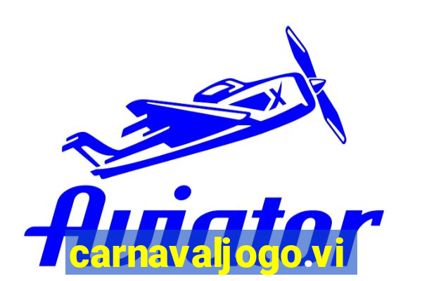 carnavaljogo.vip