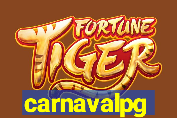 carnavalpg