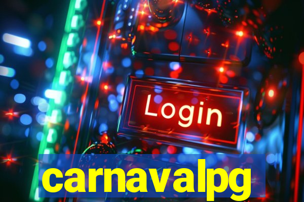 carnavalpg