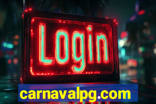 carnavalpg.com