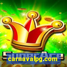 carnavalpg.com