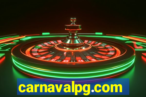 carnavalpg.com