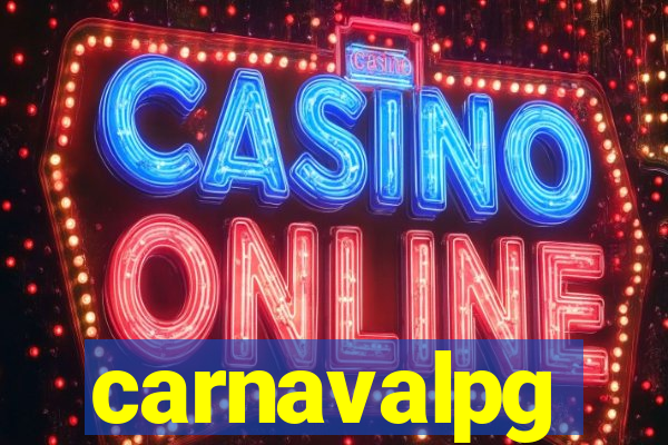 carnavalpg