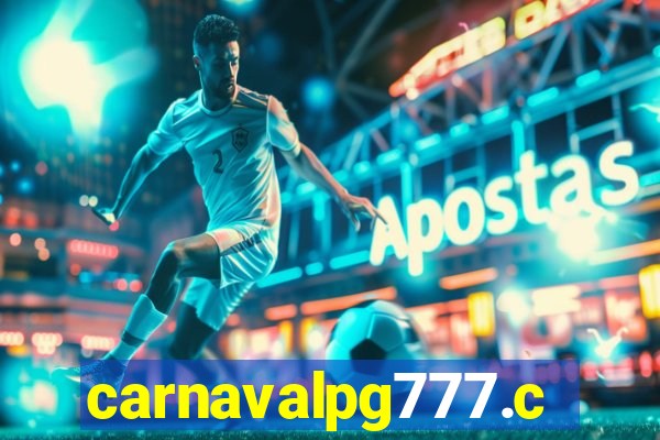 carnavalpg777.com