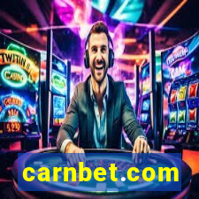 carnbet.com