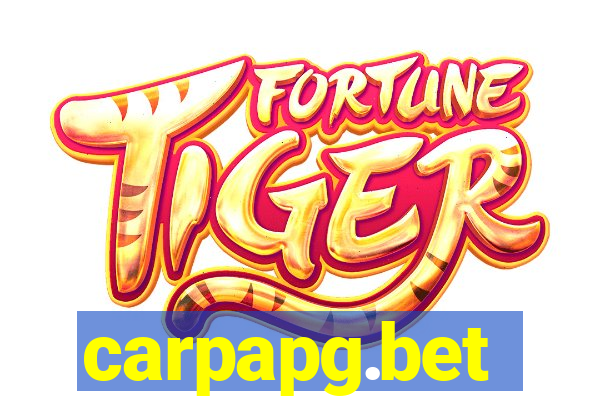 carpapg.bet