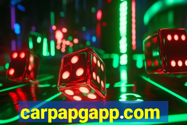 carpapgapp.com