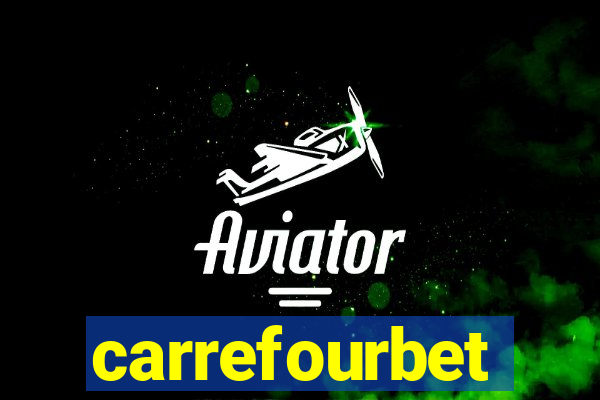 carrefourbet