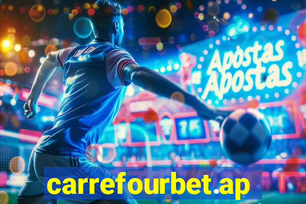 carrefourbet.app