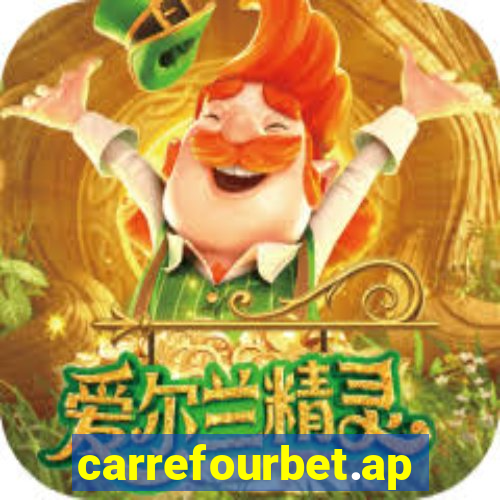 carrefourbet.app