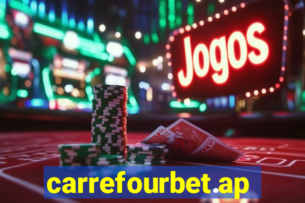 carrefourbet.app