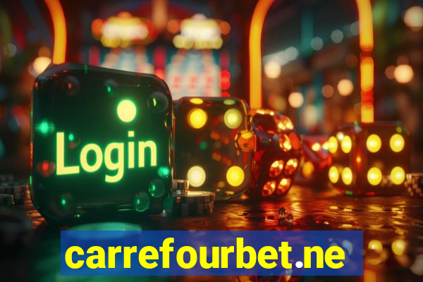 carrefourbet.net