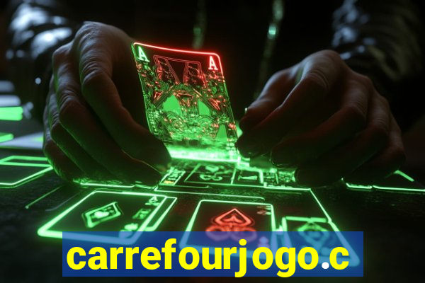 carrefourjogo.com