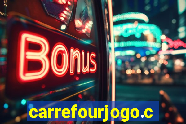 carrefourjogo.comen