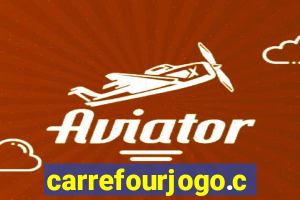 carrefourjogo.comen