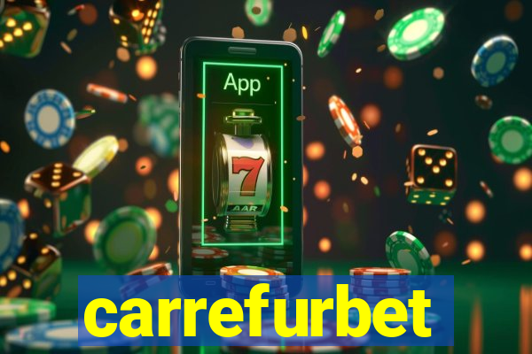carrefurbet