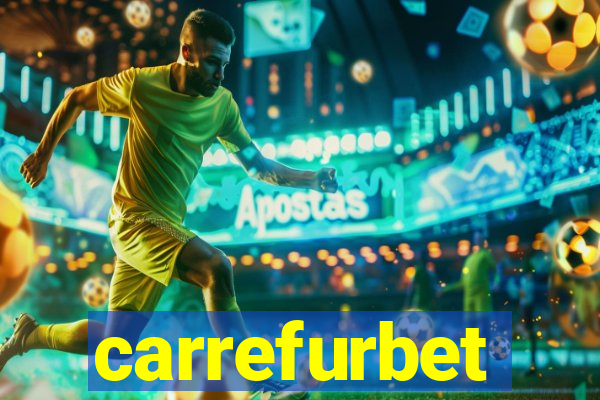 carrefurbet