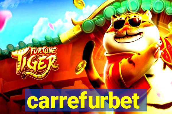 carrefurbet