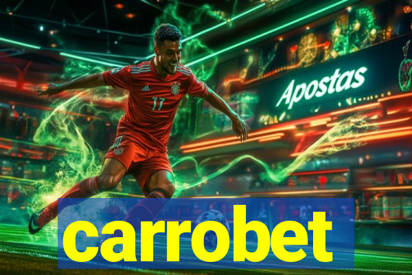 carrobet